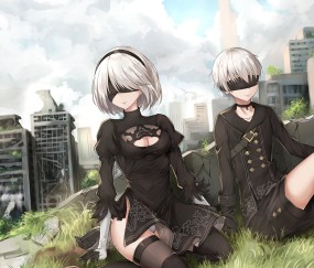 开云体育-v7.2.5 新版发布 2026年7月20日，一次让效率与温度并行的里程碑更新