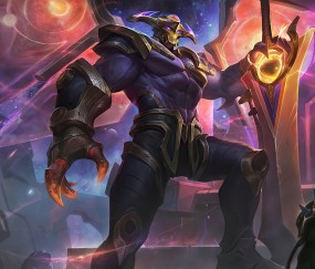 体育竞猜网站-v7.2.5 修复版 2026年6月17日，一次让旧设备重获新生的静默革命