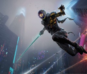 kaiyun中国-v7.2.5 更新 2026年4月25日，一次让智能真正隐入烟尘的进化