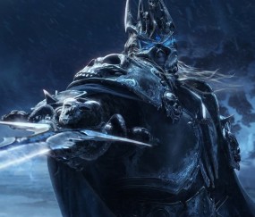 体育竞猜网站-v7.2.5 升级版 2026年5月24日，一次静默却深远的系统跃迁