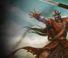 kaiyun中国-v7.2.5 全新版本 2026年1月27日，开启智能协作新纪元