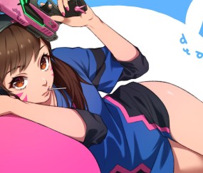 开云体育-焕新而至，智领未来—v7.2.5 版本于2026年7月20日正式发布