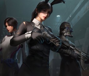 体育竞猜网站-v7.2.5 版本详情 2026年1月3日，一次静水流深的体验革新