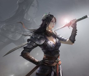 体育竞猜网站-v7.2.5 更新信息 2026年8月27日，一次让效率与温度并存的迭代
