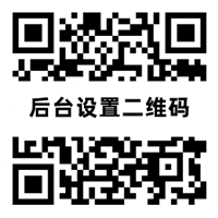 开云官网平台 - 体育下载 - Kaiyun入口