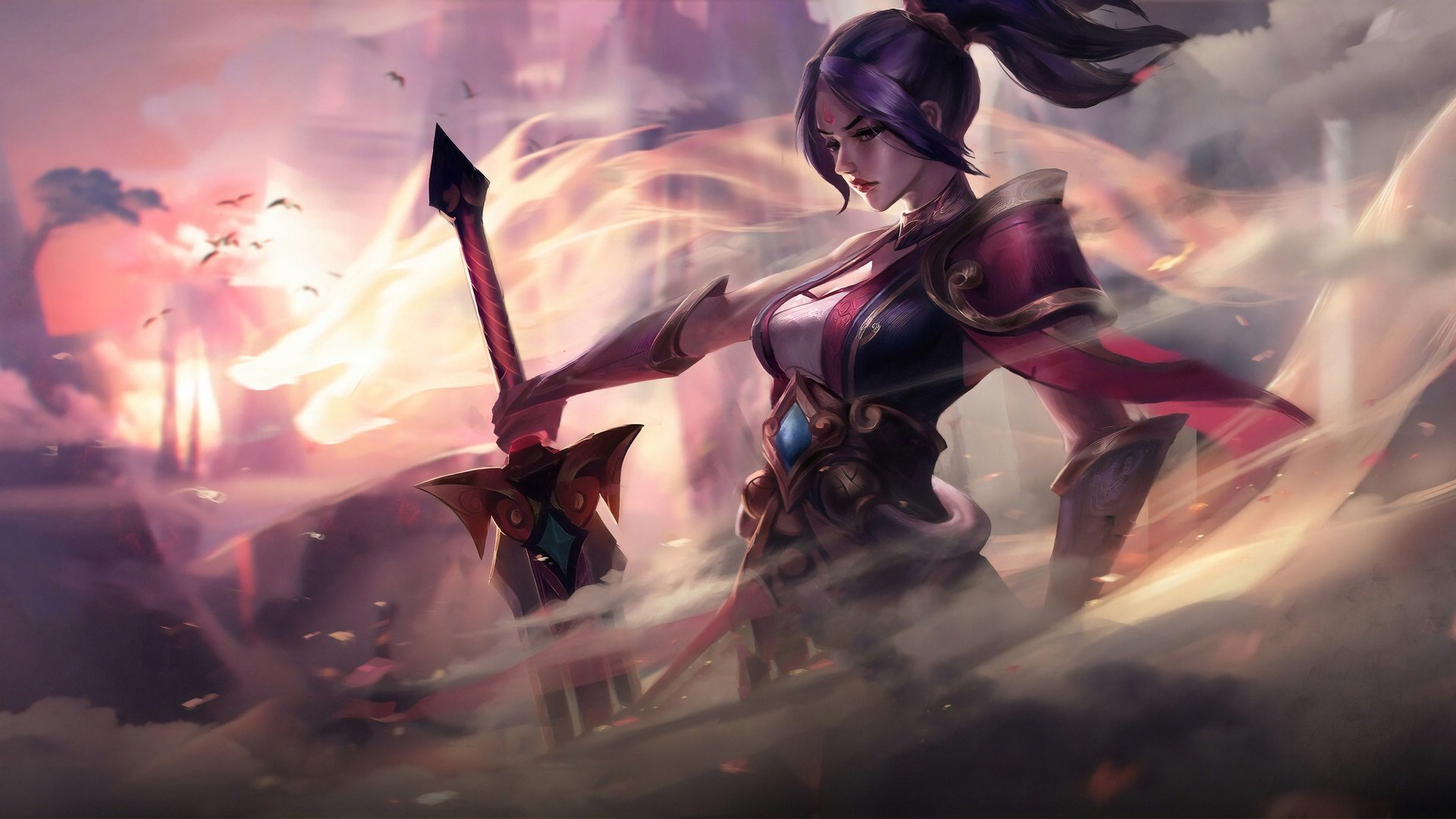 v7.2.5 升级版正式发布,2026年4月20日,开启智能新纪元