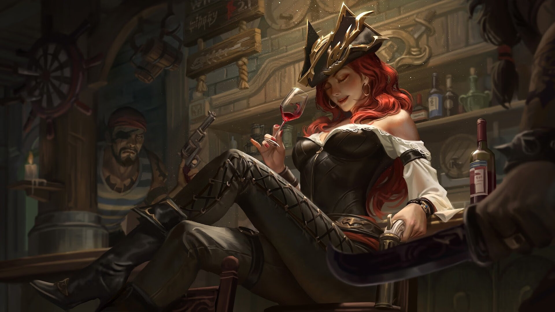全新升级!v7.2.5 新版正式发布,2026年7月6日开启智能新纪元