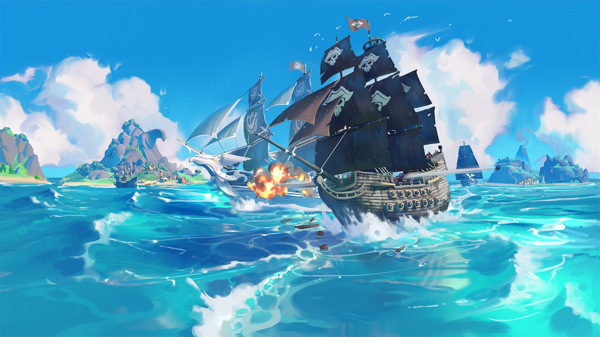 v7.2.5 版本深度解析,2026年7月6日的重要更新与功能革新