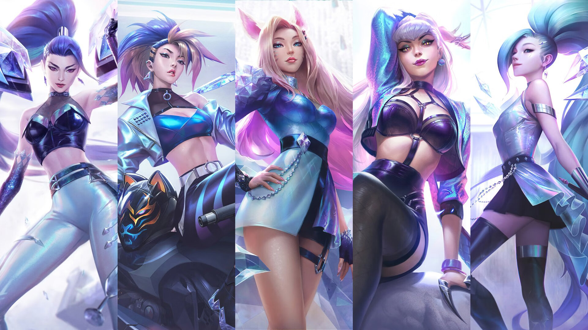 v7.2.5 新版正式发布，2026年7月26日，开启智能体验新纪元