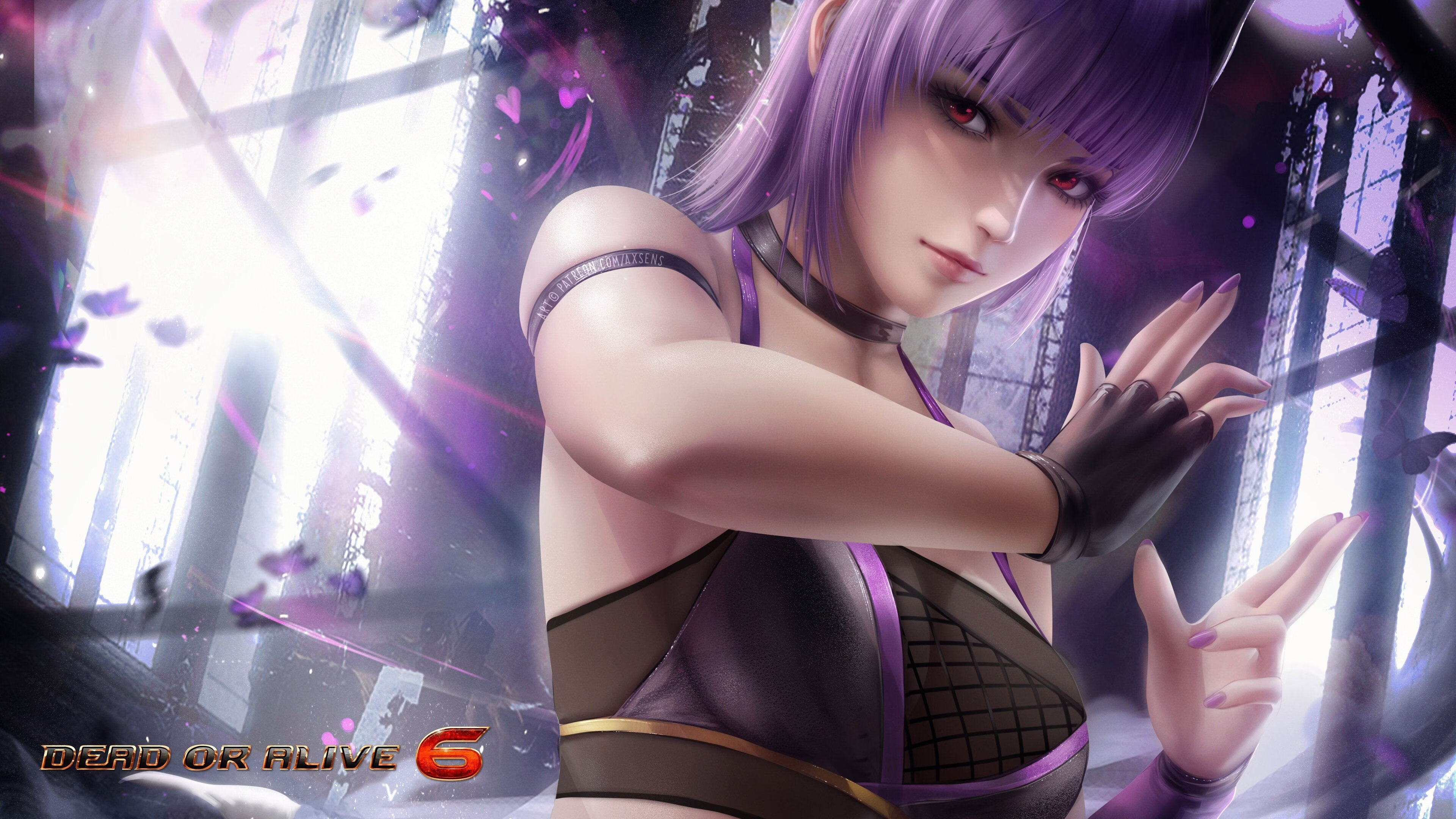 v7.2.5 版本发布，2026年3月16日，开启智能协作新纪元