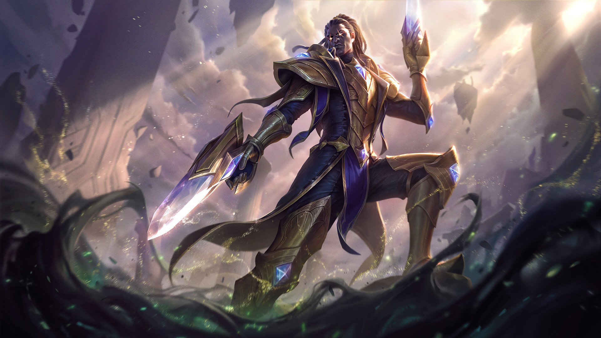 v7.2.5 正式版发布，2026年4月15日，开启智能体验新纪元