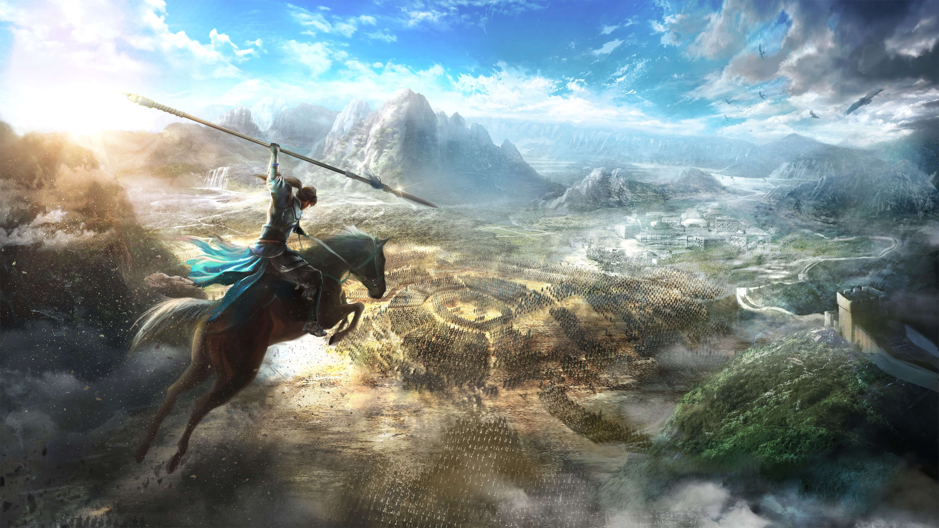 v7.2.5 版本正式发布，2026年4月15日，聚焦稳定与体验优化