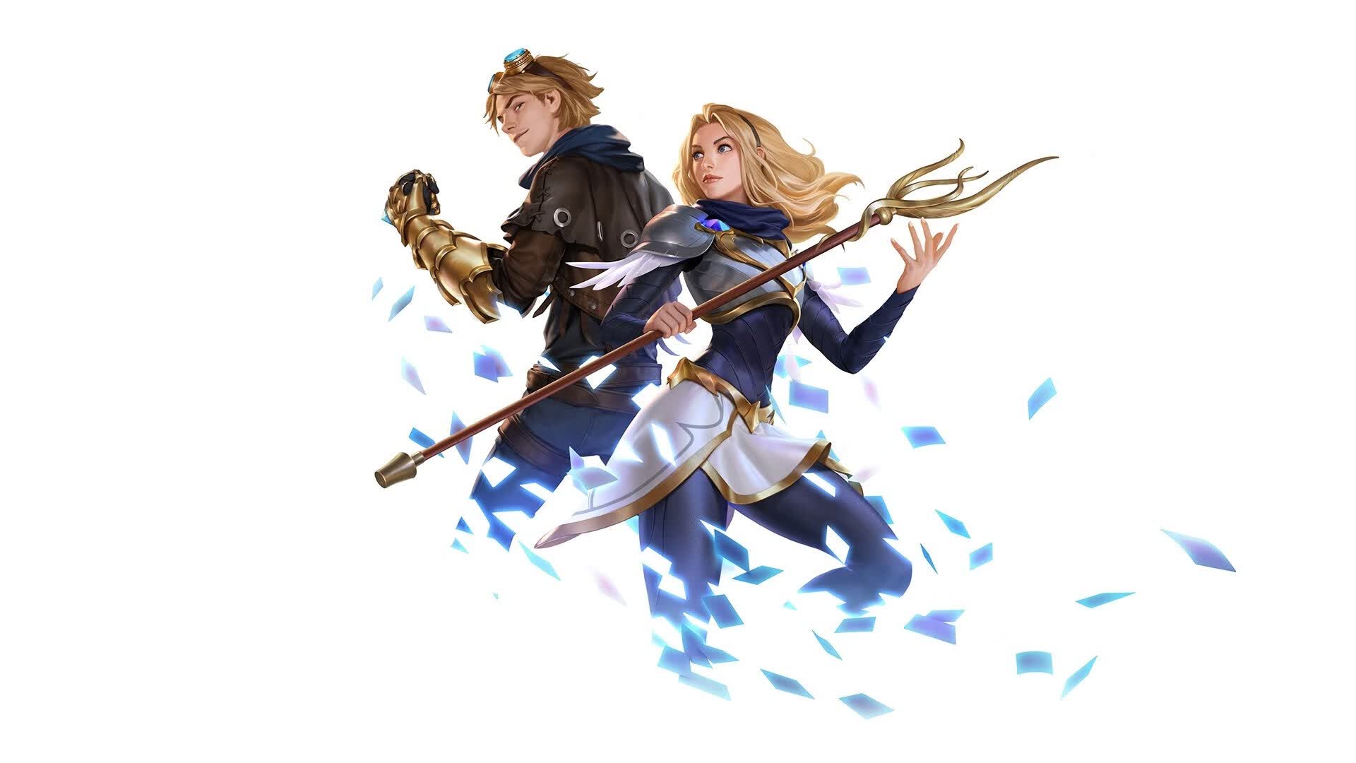 v7.2.5版本更新正式发布,2026年5月24日,性能优化与安全增强全面升级