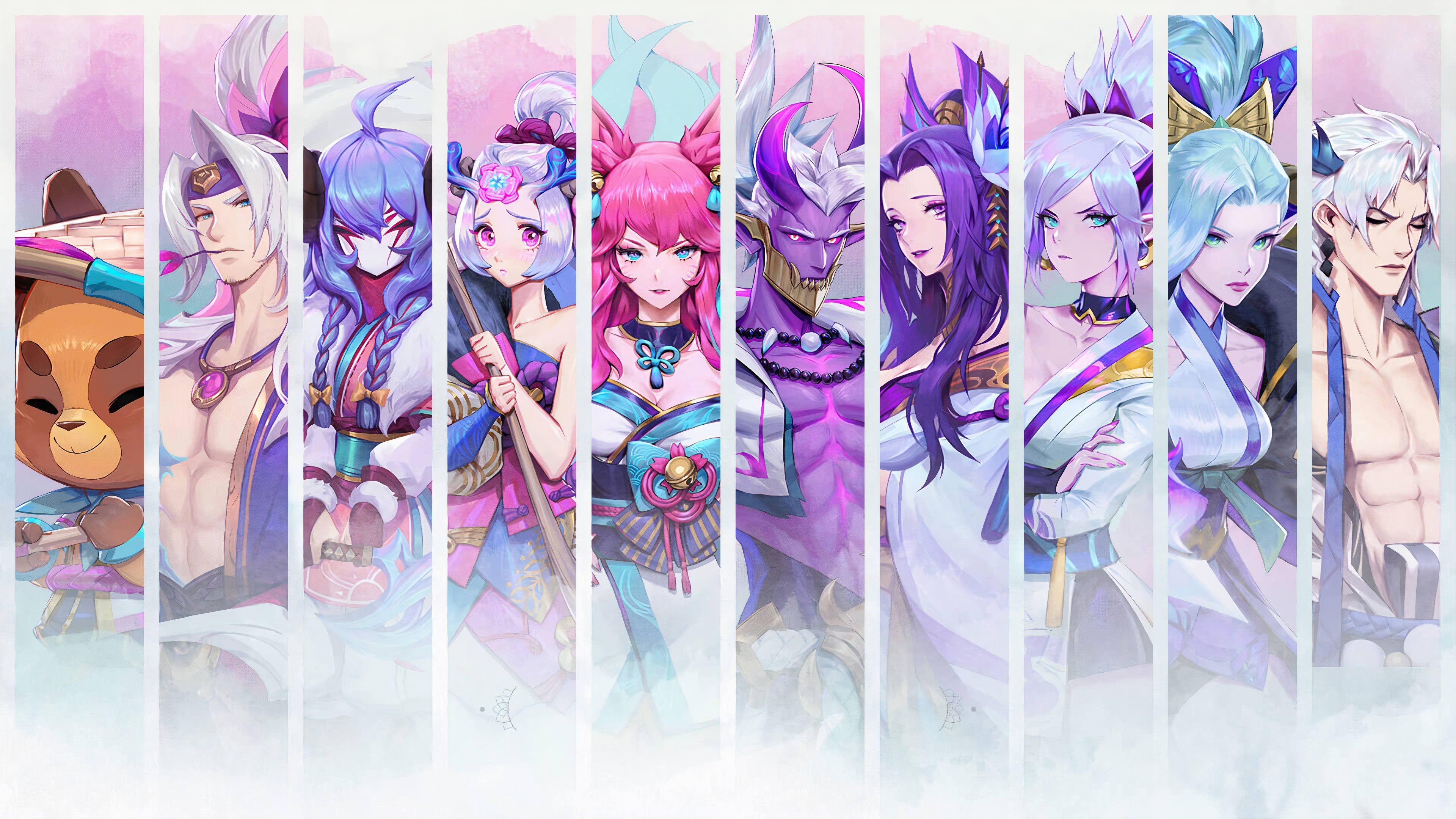 v7.2.5版本发布,2026年春晓之时的沉默革新