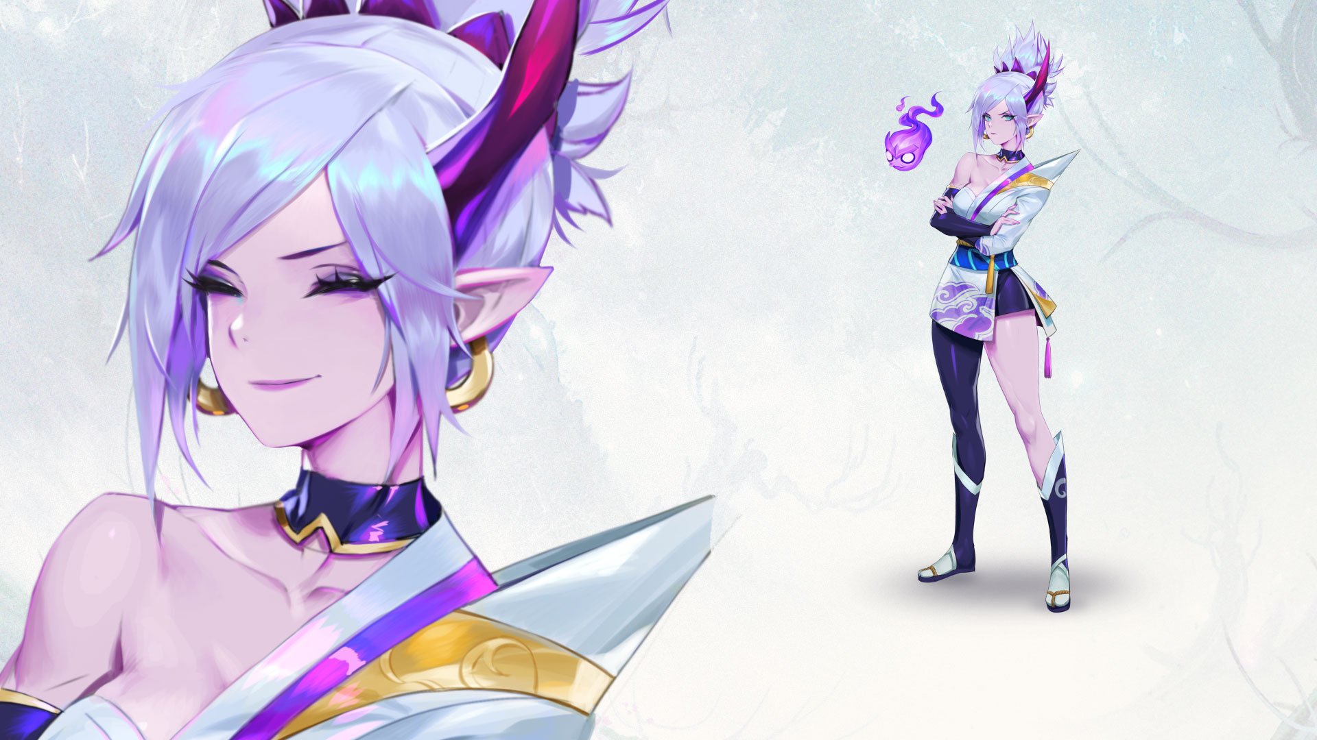 v7.2.5 更新日志,三月首日的静默革新,当算法学会呼吸