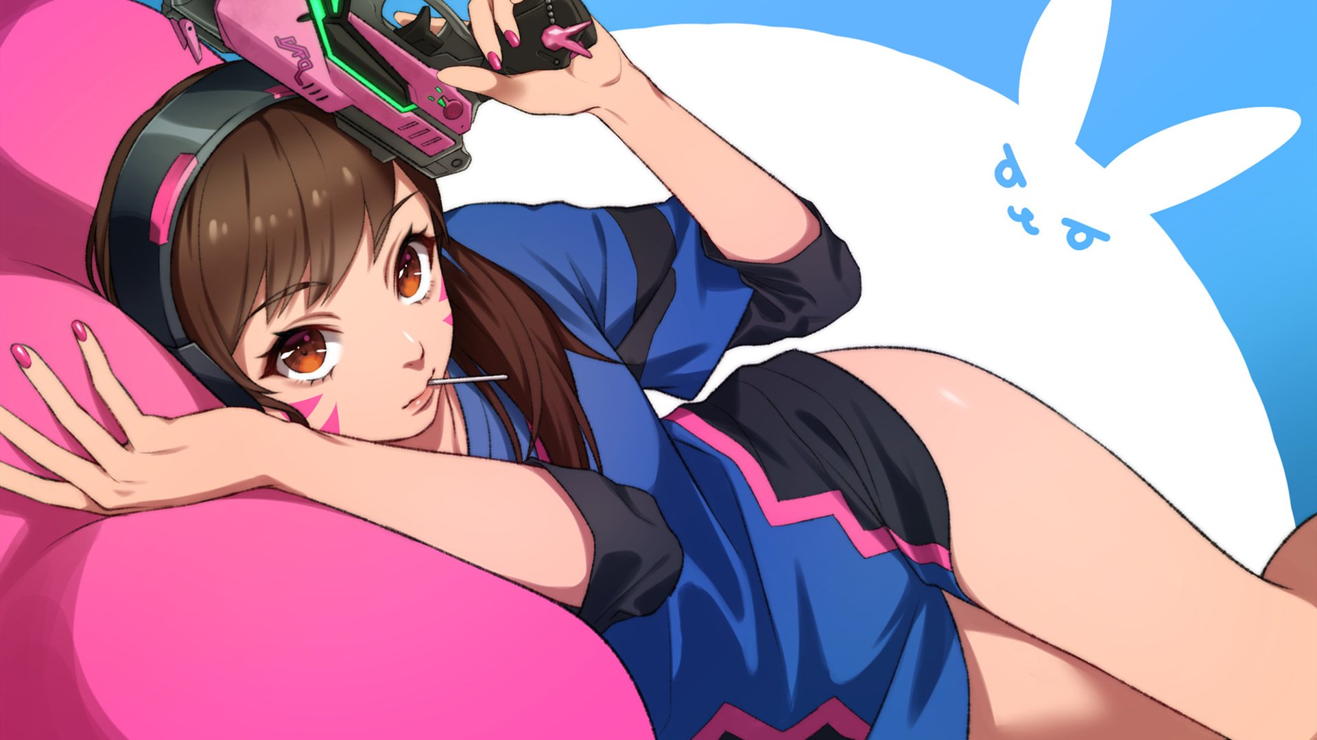 v7.2.5 发布,2026年3月2日的静默重构与生态启示