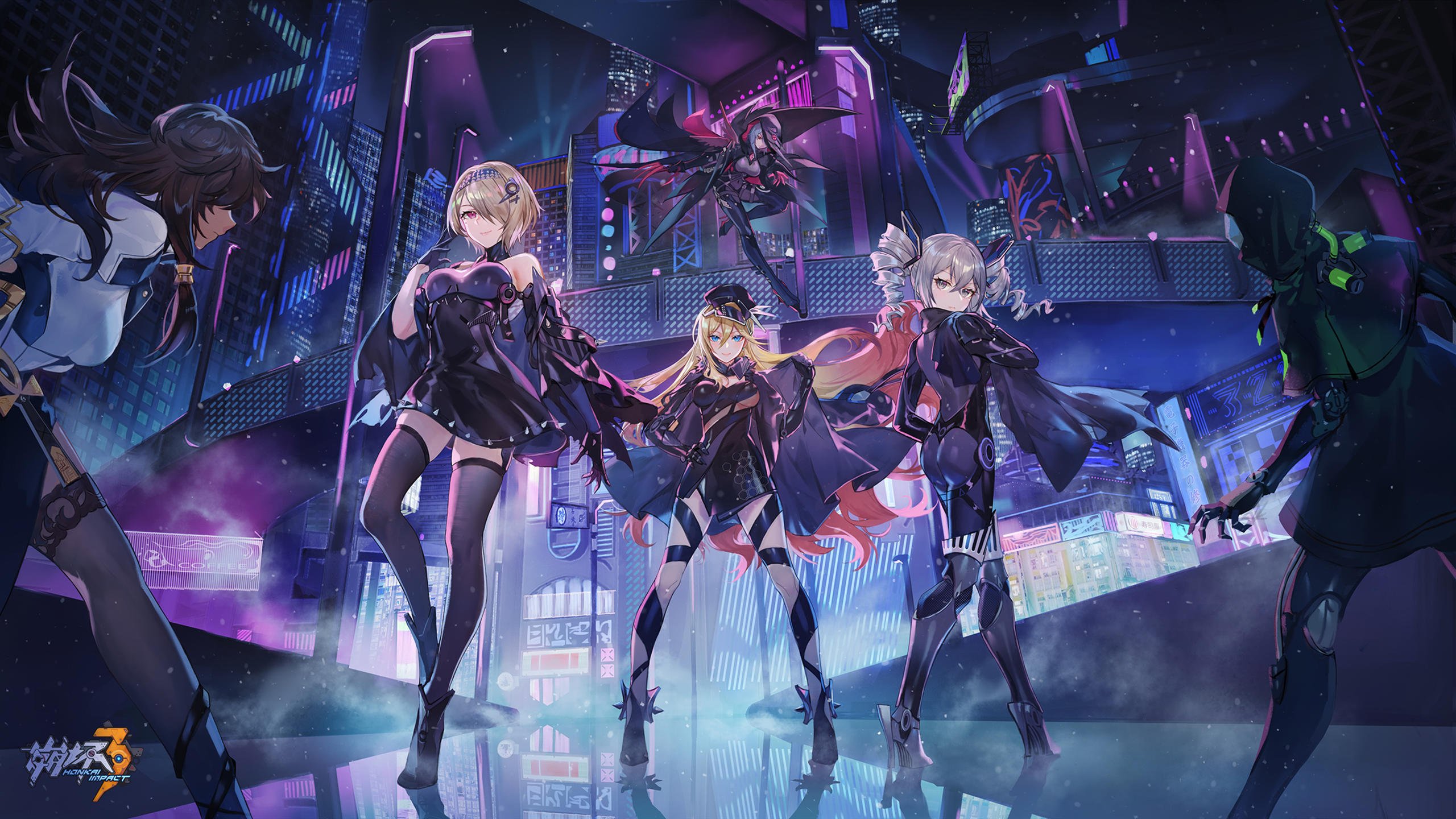 v7.2.5官方版定档2026年3月31日,一场迟到的完美主义交付