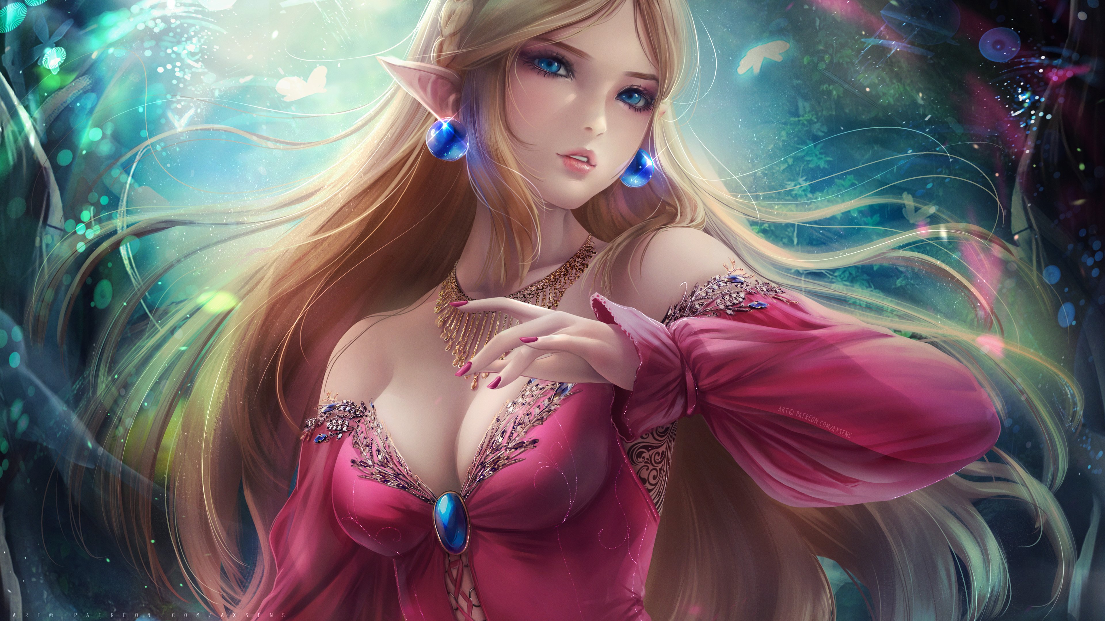 v7.2.5版本更新，为稳定与效率而生的精细革命 2026年5月5日发布详解