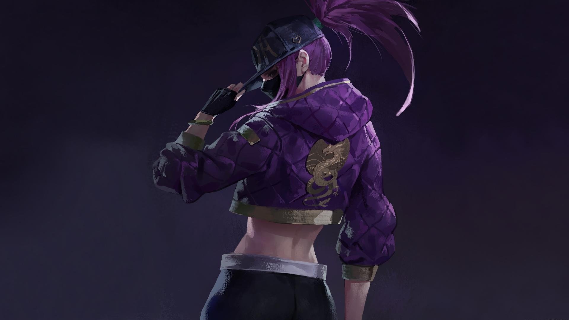 v7.2.5官方版发布,2026年5月8日,一次静默的行业重启
