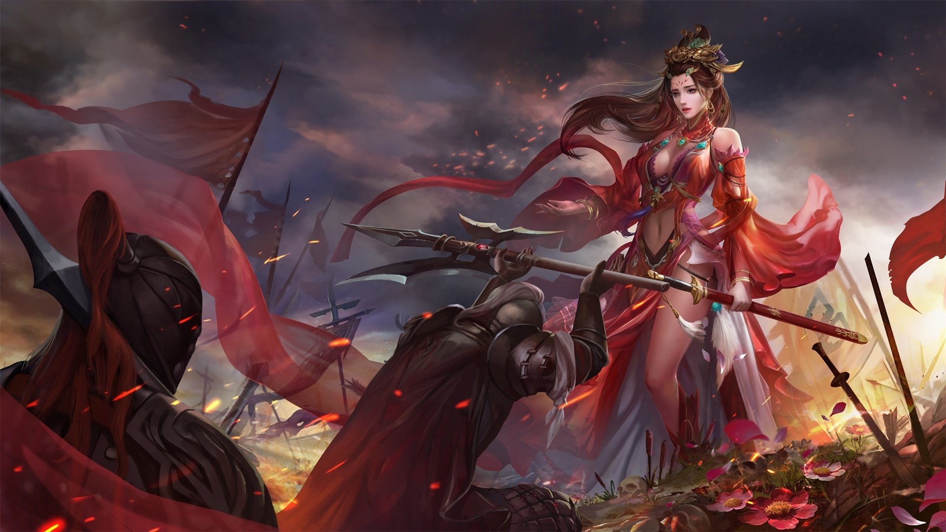 v7.2.5版本正式发布，2026年6月6日，效率与稳定的双重跃迁