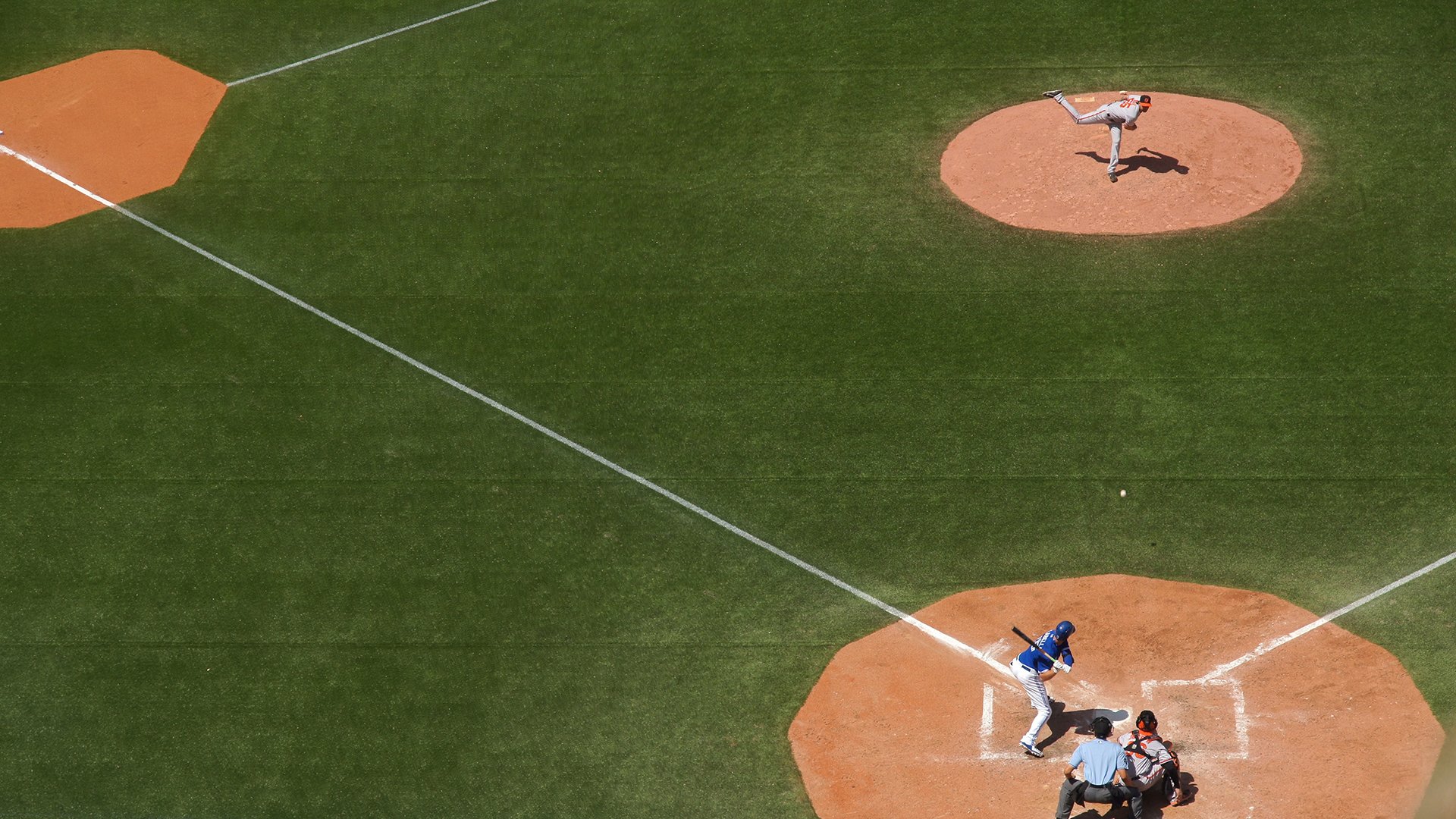 神锋客串门将？维尼修斯惊天一扑葬送曼联胜局，神锋客串门将？维尼修斯惊天一扑葬送曼联胜局
