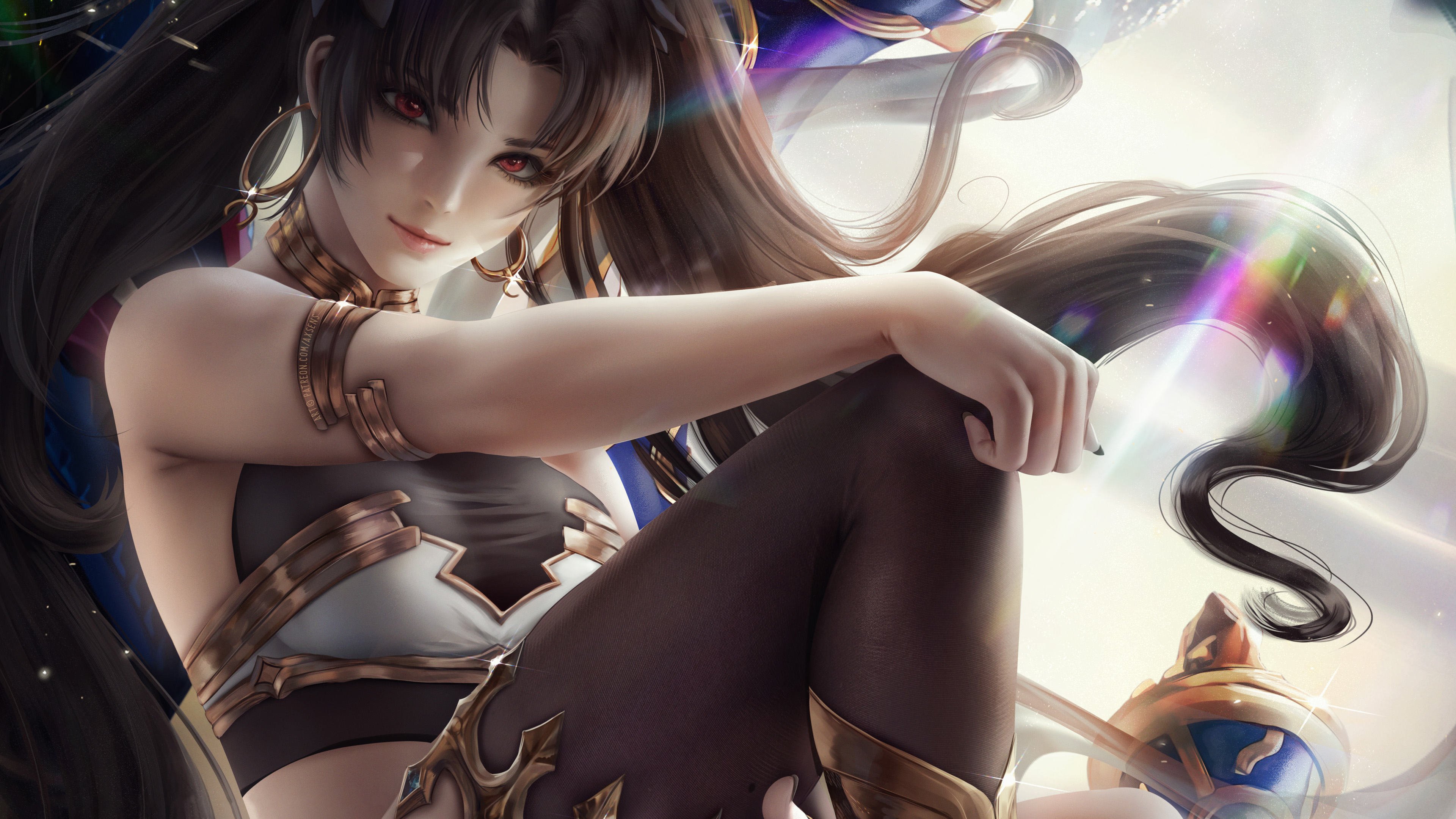 v7.2.5 全新升级 2026年7月31日，一次跨越式进化，开启智能协作新纪元