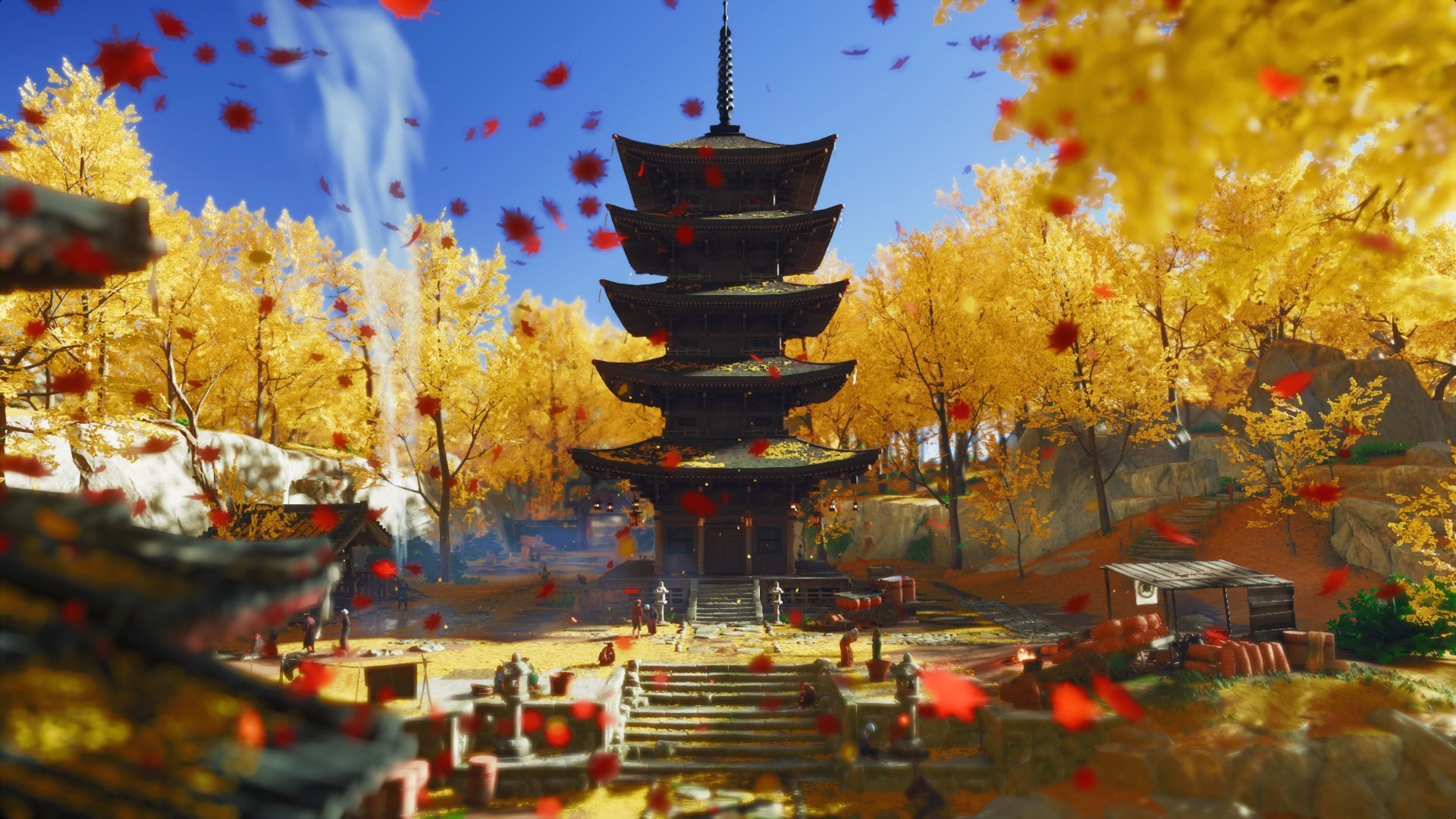 v7.2.5 正式发布 2026年1月3日，一次静默的进化，一场体验的跃迁