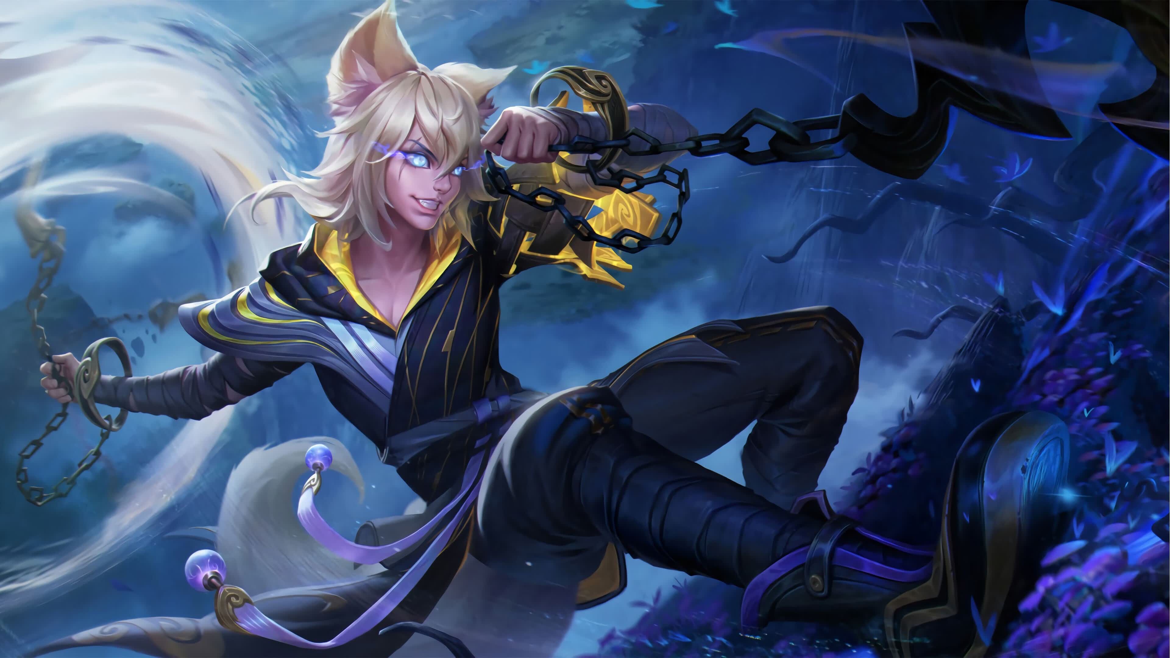 v7.2.5 最新更新 2026年1月3日，当智能开始懂得留白