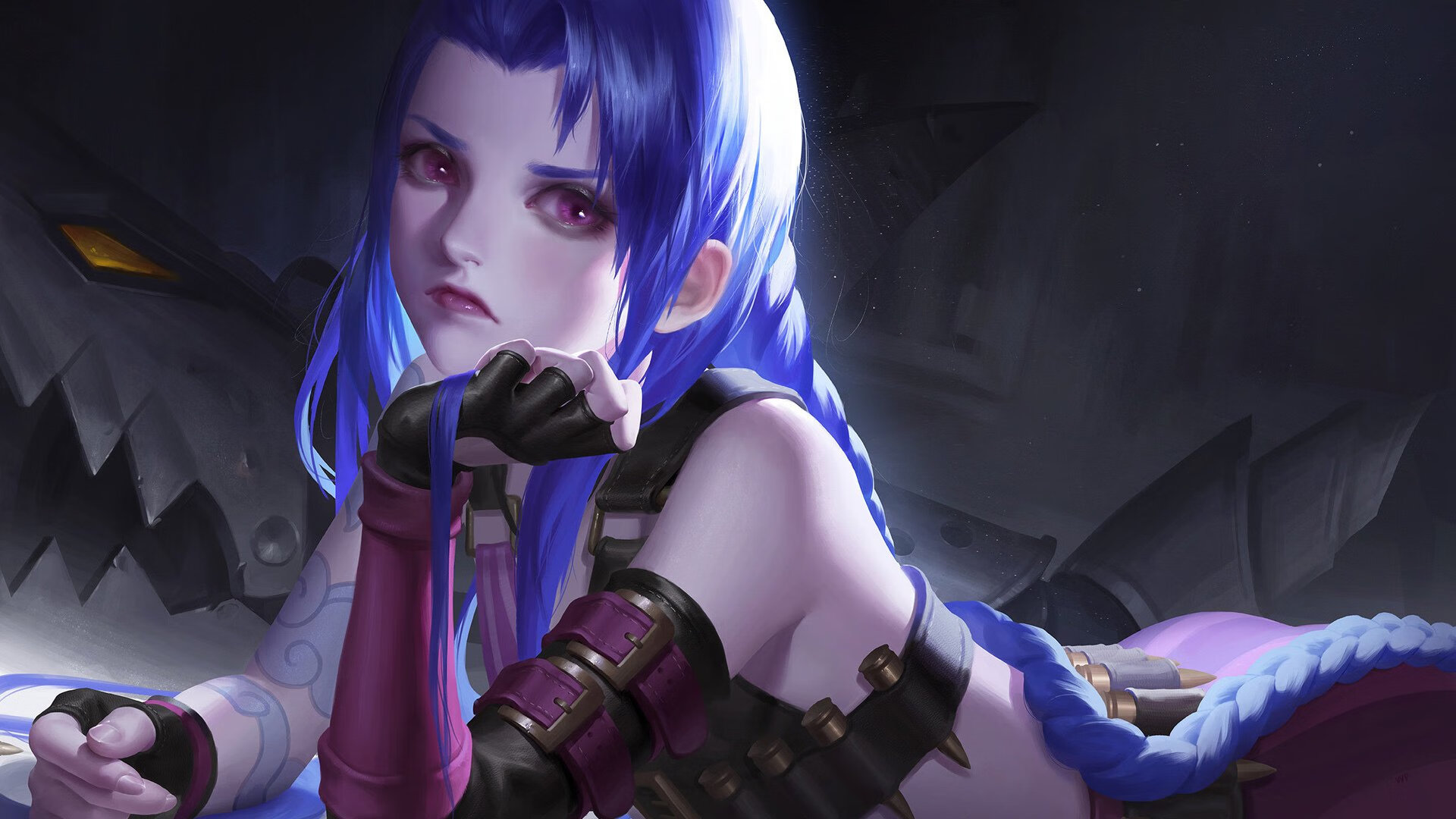 v7.2.5 版本公告 2026年1月3日