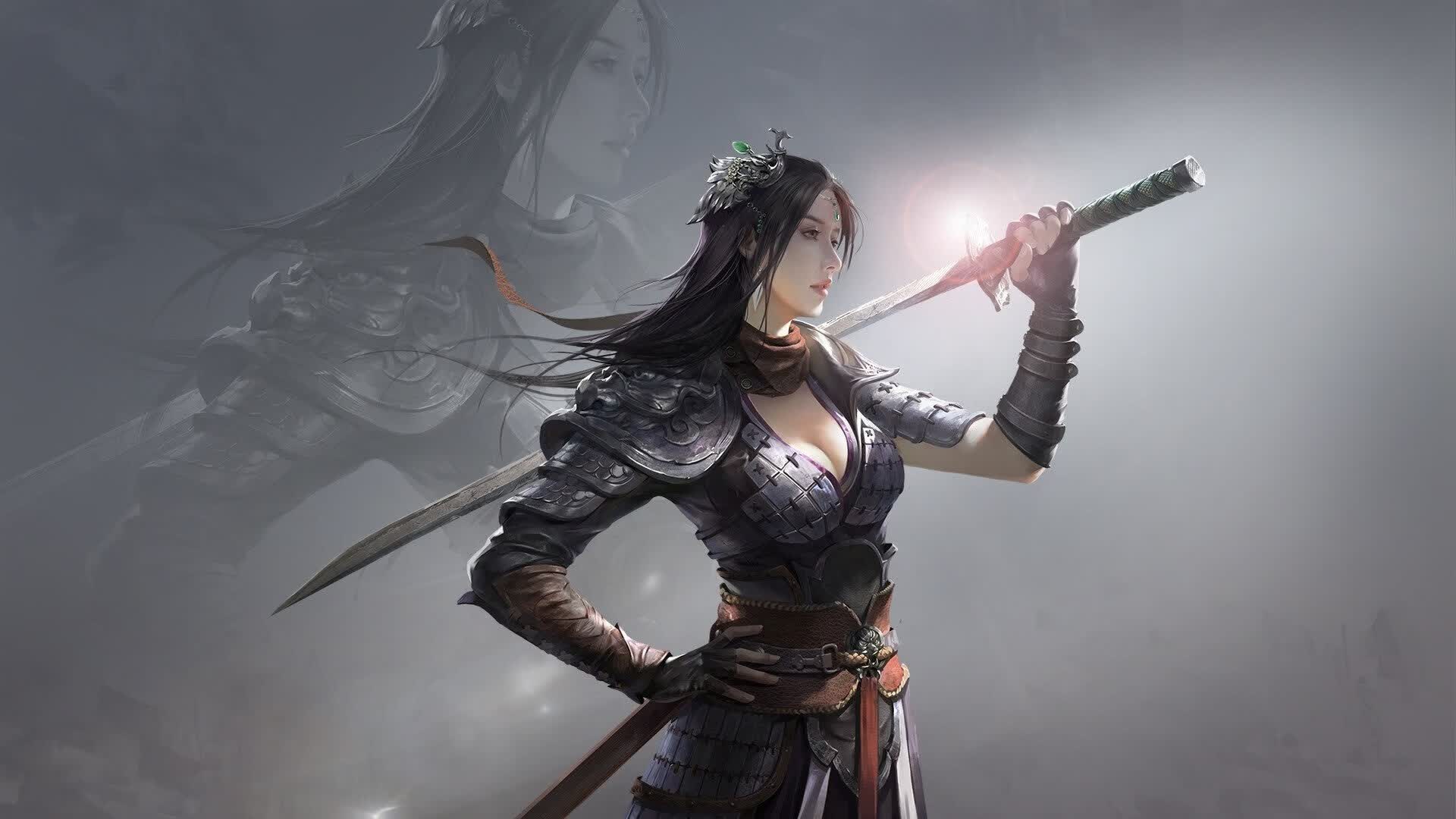 v7.2.5 正式发布 2026年2月17日，一次静默升级背后的深意