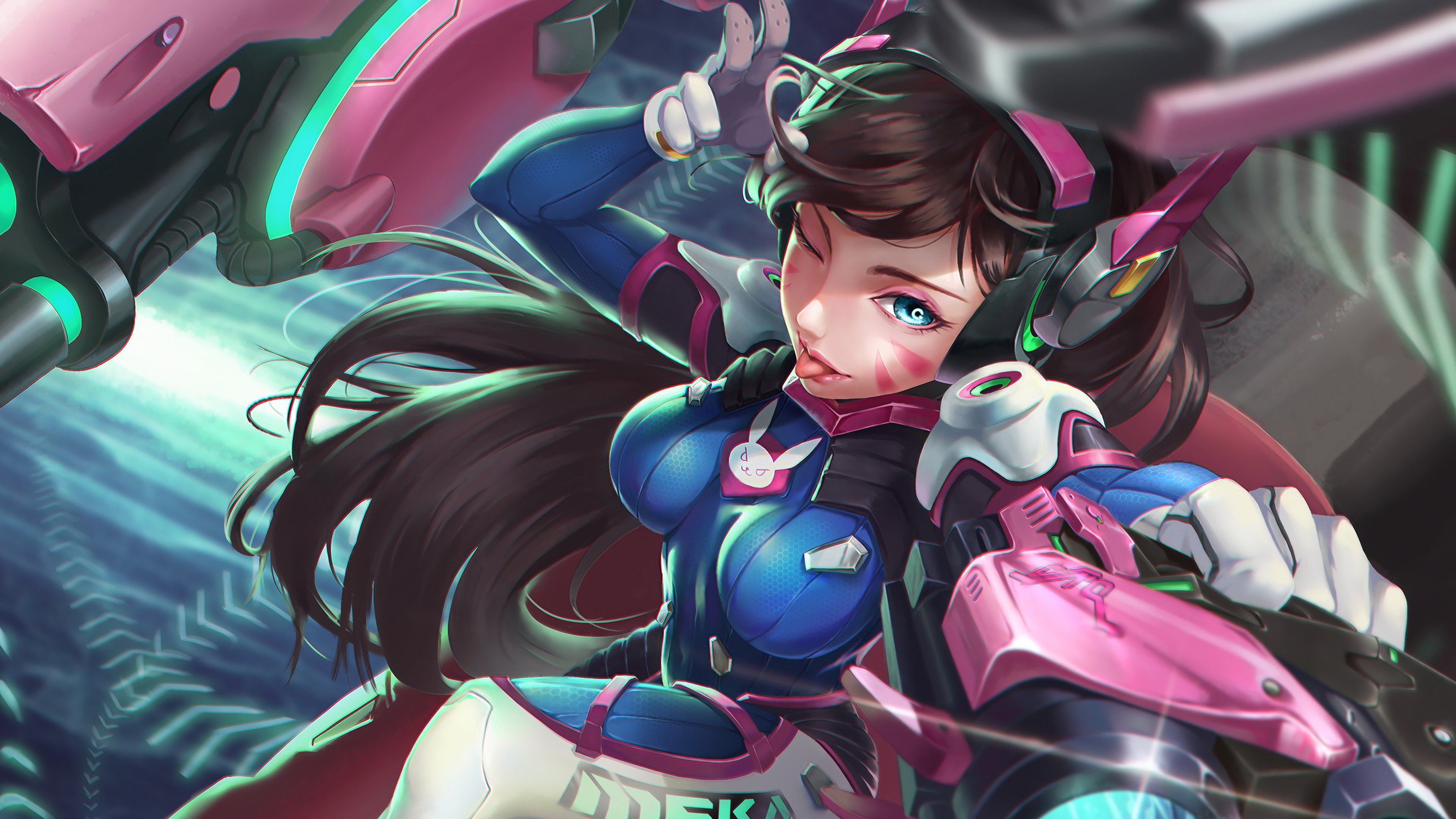 v7.2.5 更新 2026年4月25日,一次让智能真正隐入烟尘的进化