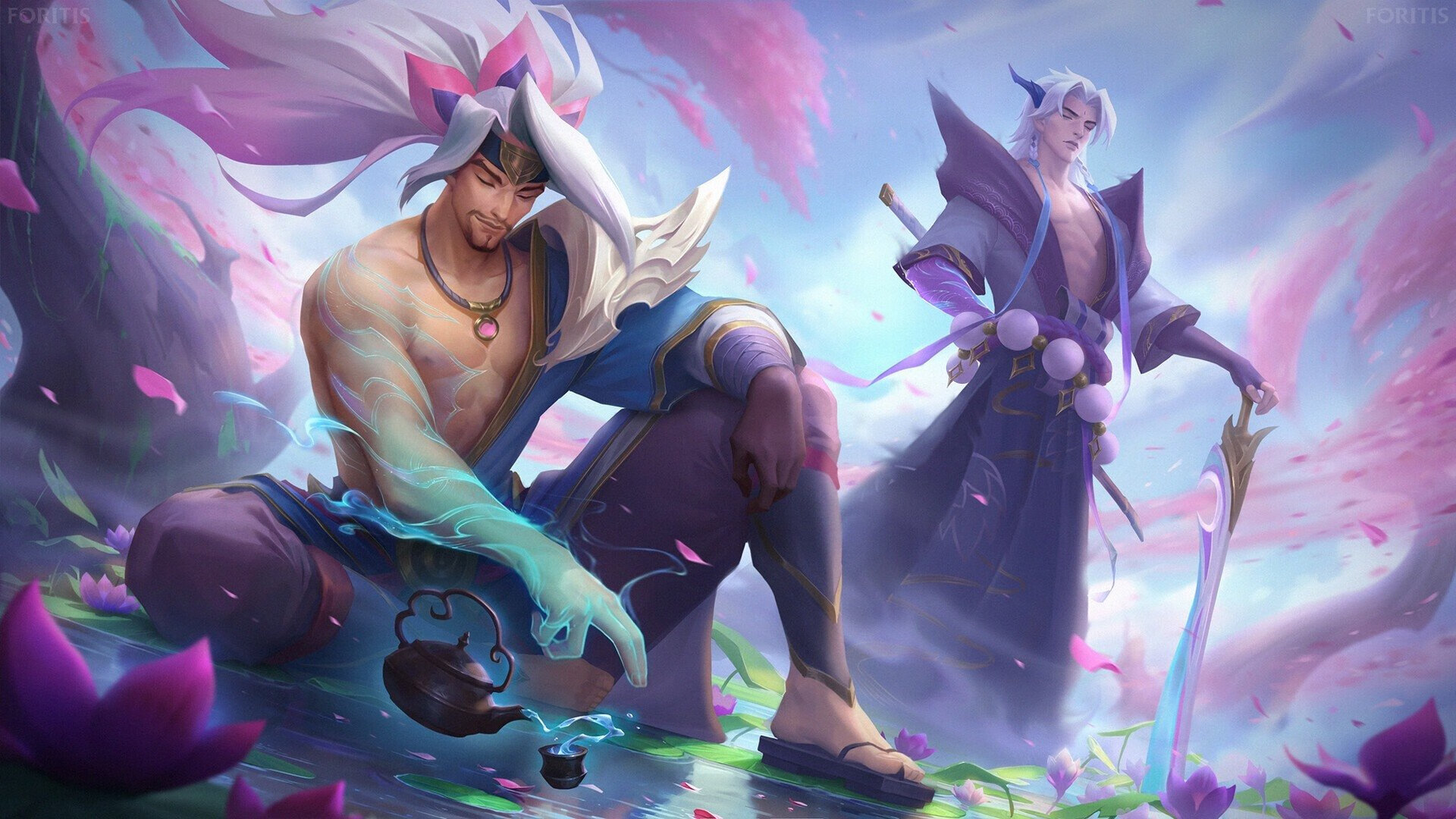 v7.2.5 新版上线 2026年8月16日,一次让效率无感升级的体验革新