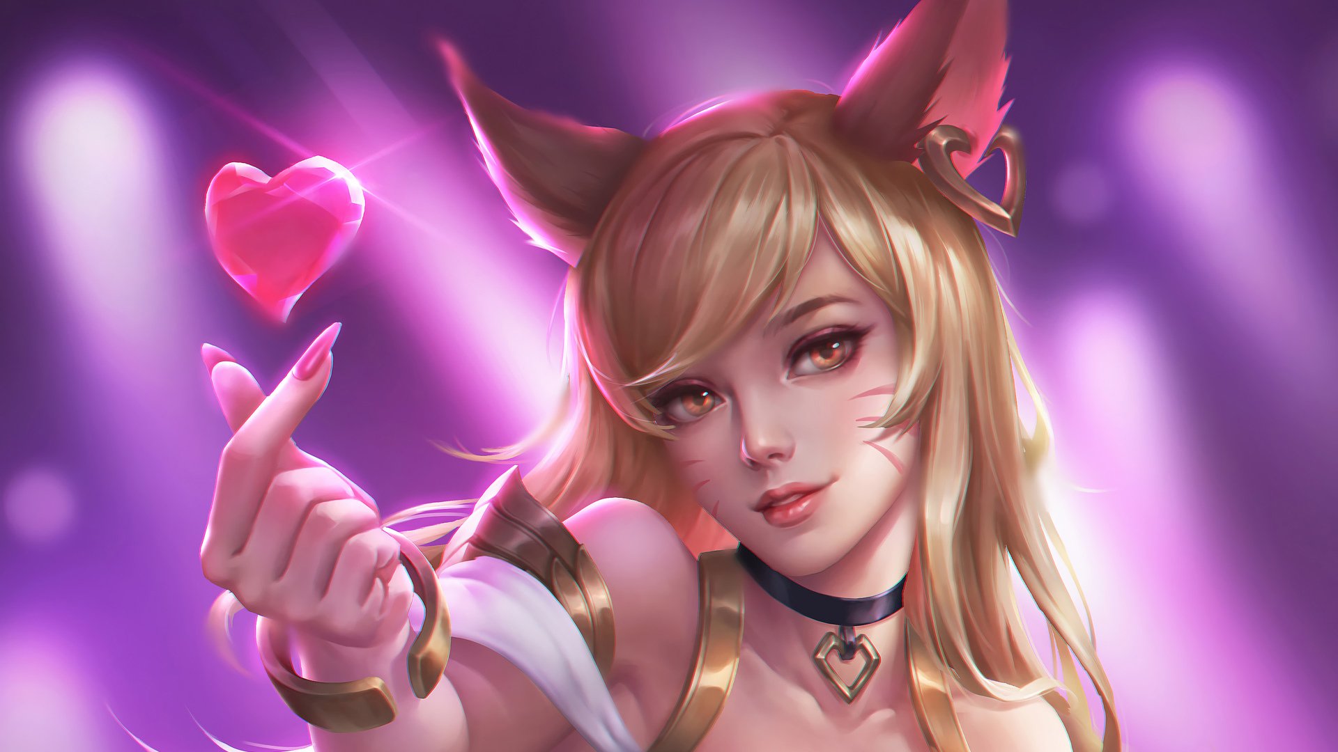v7.2.5 更新信息 2026年8月27日,一次让效率与温度并存的迭代